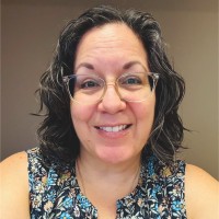 Christina Aparicio-Espinal Email & Phone Number