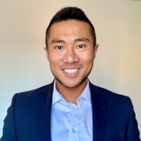 L'Oréal Employee Pascal Nguyen's profile photo