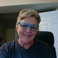 Kathleen Holter Email & Phone Number