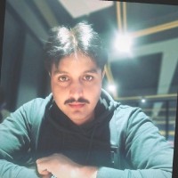 Amir Nadeem Email