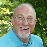 Proforma Employee Dominick Caldara's profile photo