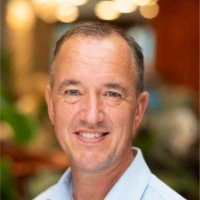 Danske Bank Employee Jesper Pedersen's profile photo