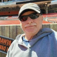 Asturi Landscape Employee Daniel Kohler's profile photo