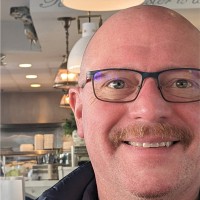 Winebow Employee Andrew Kohler's profile photo