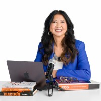 EOS Worldwide Employee Sue Frech's profile photo