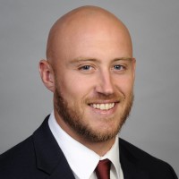 TITAN SURGICAL GROUP, LLC Employee John Roderique's profile photo