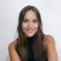 Beatriz Lima Email