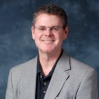 Doug Egan Email & Phone Number