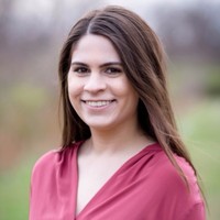 the Loft Employee Mary Gonzalez's profile photo