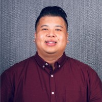 Andy Tran Email