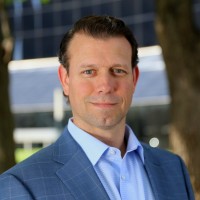 Tonic3 Employee Brian Hodges's profile photo