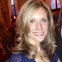 ReVireo Employee Tara Shah's profile photo