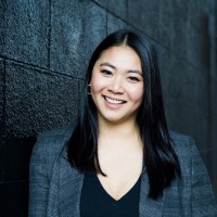 Aduro Advisors Employee Jess Brooking's profile photo