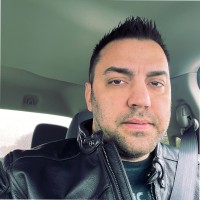 Phillip Wasserman Email & Phone Number