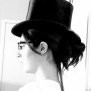 Global Inheritance Employee Maggie Navarlatz's profile photo