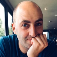Mike Jesson Email