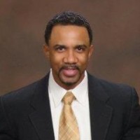 Aaron & Gianna PLC Employee Dewayne Williams's profile photo