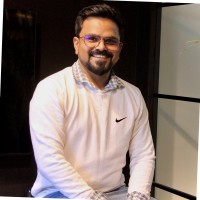 Hiren Gdc Email