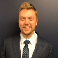 Karl Norris Email & Phone Number