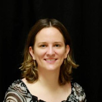 Tanya D. Email