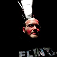 Compguys Inc. Employee Shayne Hodges's profile photo