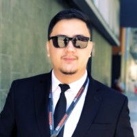 Filipe Camargo Email