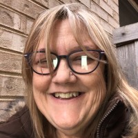 Mpac Healthcare Employee Tracy Lanier's profile photo