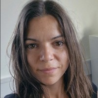 Giada Comizzoli's profile photo