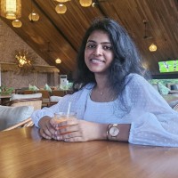 TASK Community Care Employee Thanga Saravanan's profile photo
