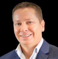 Josh Wilhelm Email & Phone Number