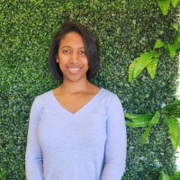 Jessica Gibson Email & Phone Number