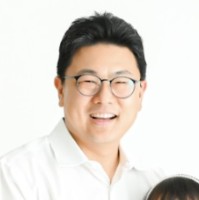 Sung Kim Email & Phone Number