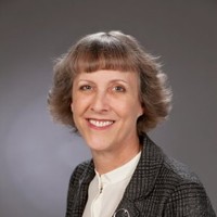 MichaelSilver Employee Margaret al-Qassas's profile photo