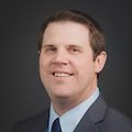Riggs Distributing, Inc. Employee Austin Prim's profile photo