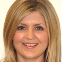 Laura Terry Email