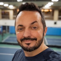 Boston Scientific Employee Nick Curran's profile photo