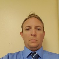 Gerith Kingsbery Email & Phone Number