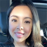Merari Gonzales Email & Phone Number
