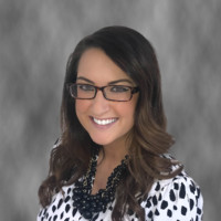 Natalie Smith Email & Phone Number