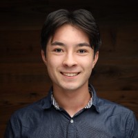 David Scuba Email