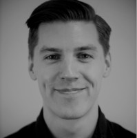 Eetu Olvinen Email