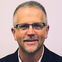 Dave Albrecht Email & Phone Number
