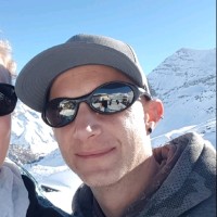 Michael Eggimann Email