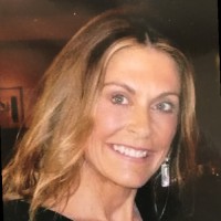 Victoria Staten Email & Phone Number