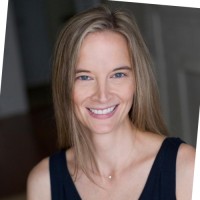 MOLTOX Employee Kristen Rundell's profile photo