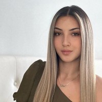 iHisto Employee Klea Sula's profile photo