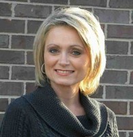 Irby Construction Company Employee Stephanie Gordon's profile photo