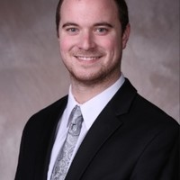 Patrick Danner Email & Phone Number