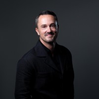 Occasions Caterers Employee Wyatt McKenzie's profile photo