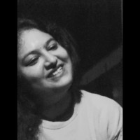 Simplilearn Employee Kowshalya Mathan's profile photo
